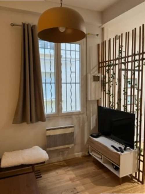 Parijs Parijs (Seine) appartement foto 7156214