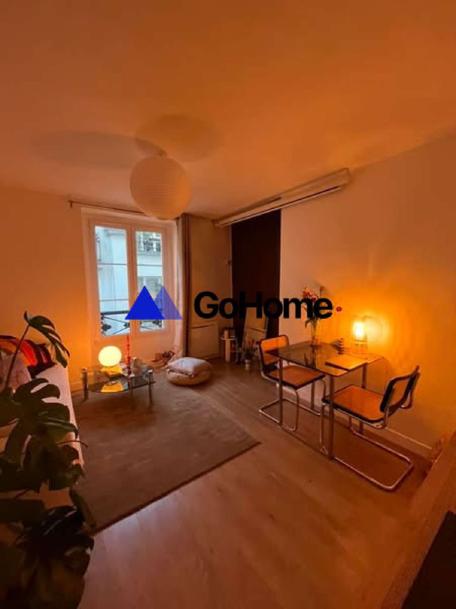  en venta apartamento París París (Seine) 1
