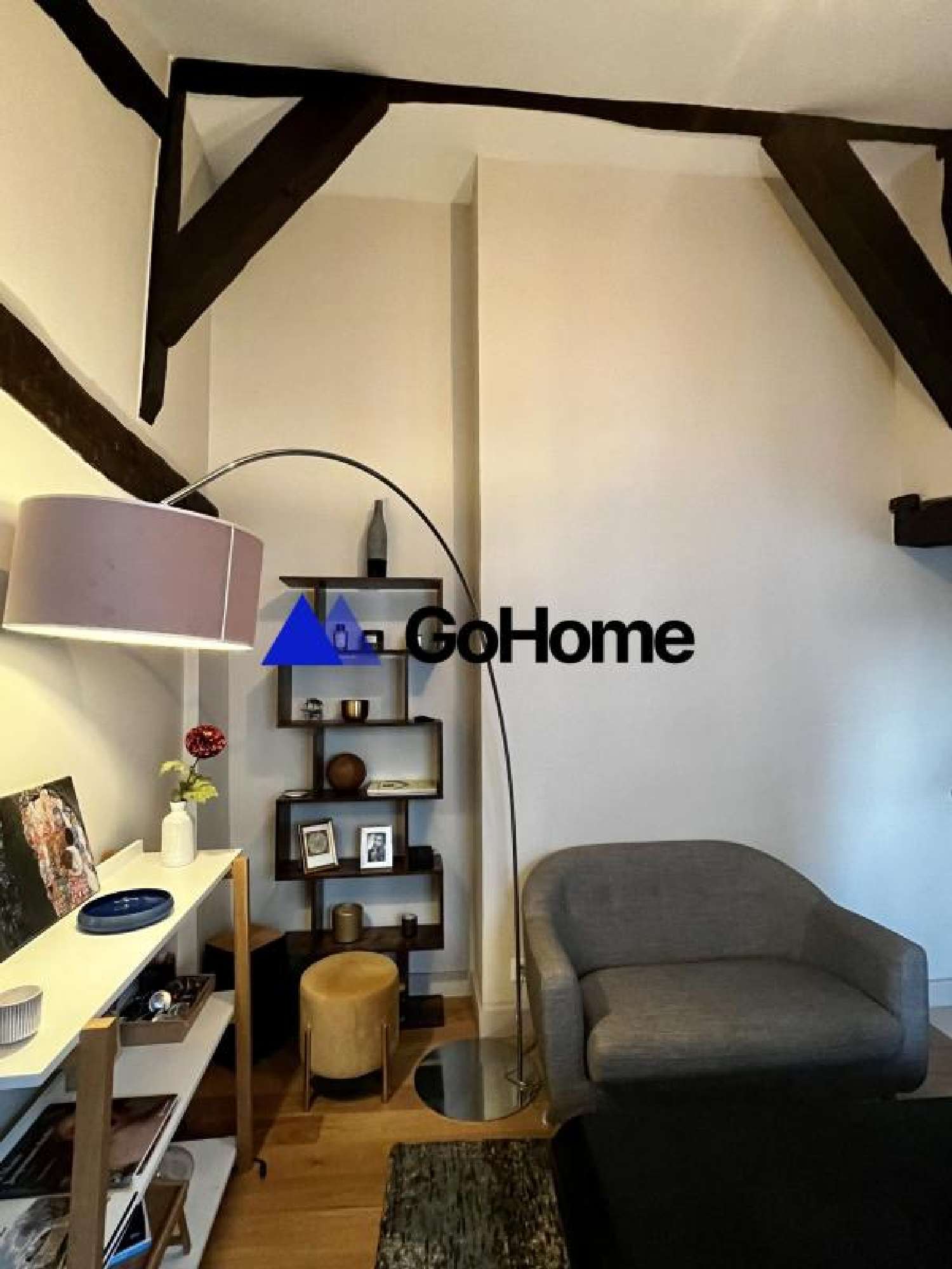  en venta apartamento París París (Seine) 1