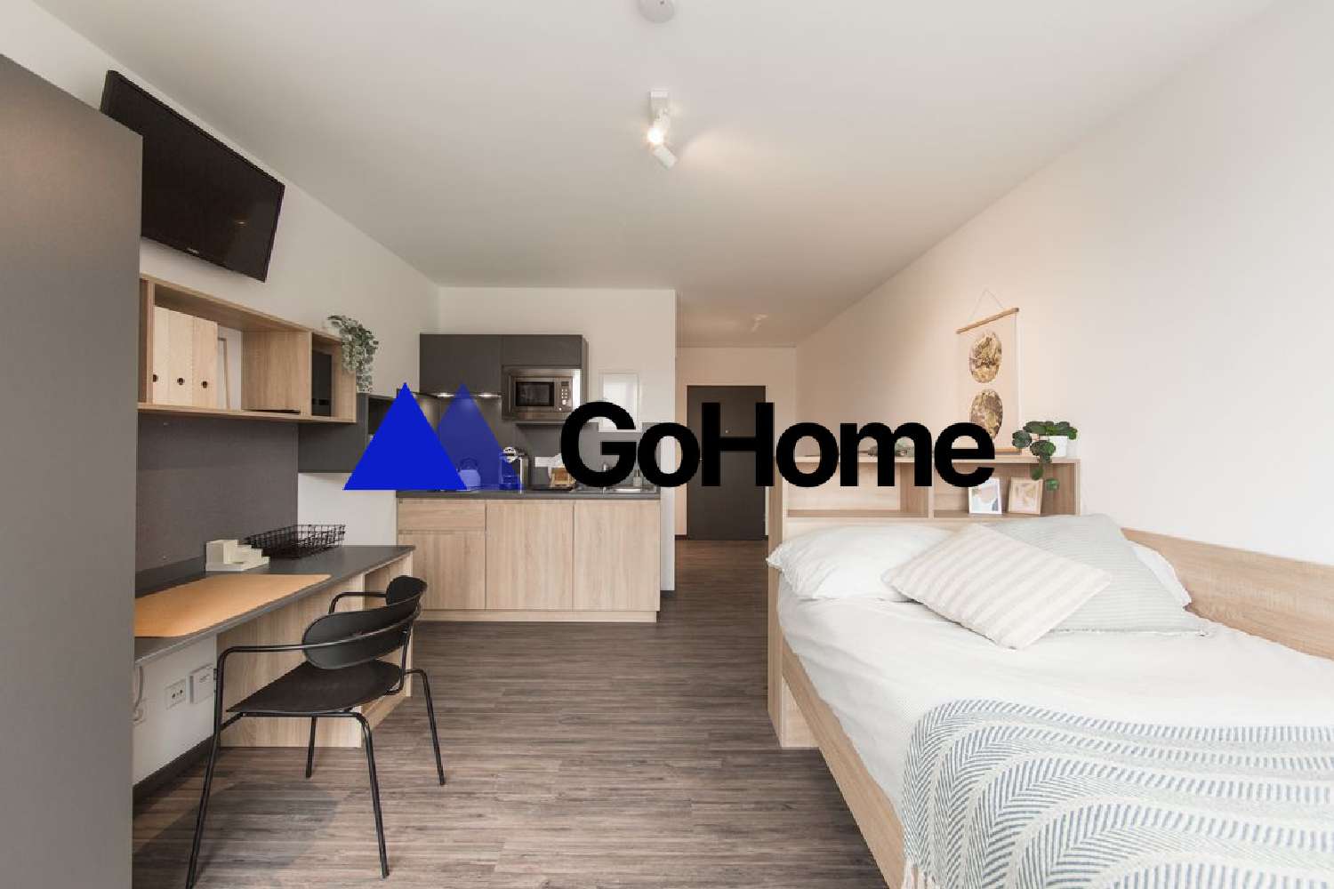 à vendre appartement Paris Paris (Seine) 1