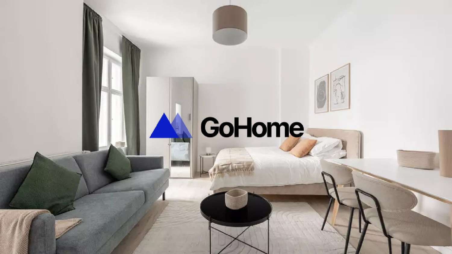 à vendre appartement Paris Paris (Seine) 1