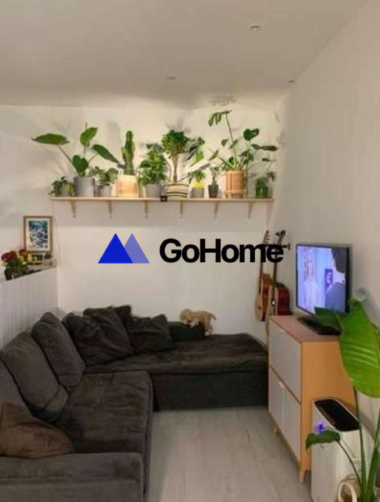  en venta apartamento París París (Seine) 1