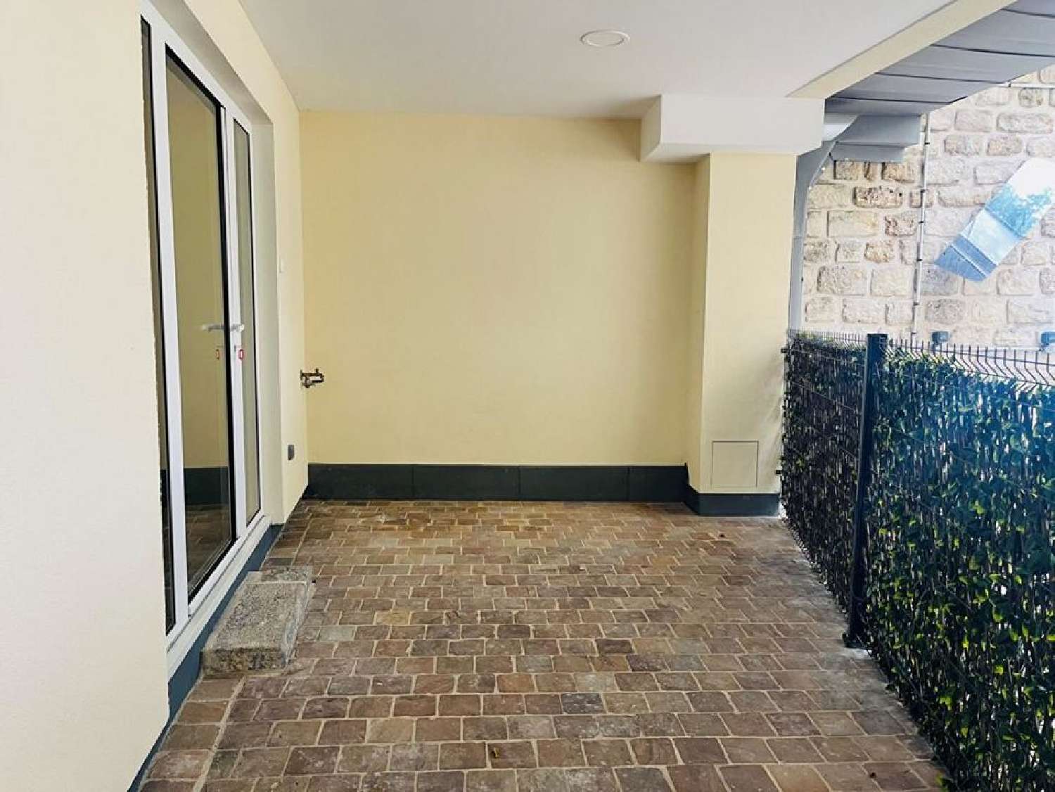  te koop appartement Parijs Parijs (Seine) 1