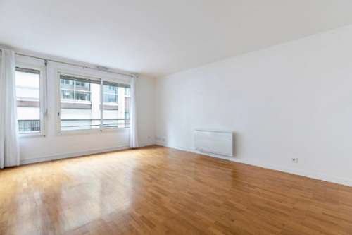 Parijs Parijs (Seine) appartement foto 7155534