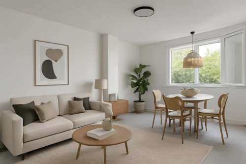 Parijs Parijs (Seine) appartement foto 7155746