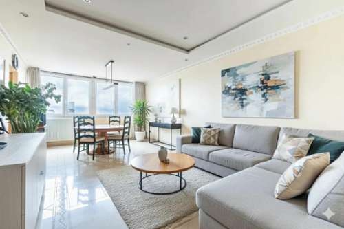 París París (Seine) apartamento foto 7161479