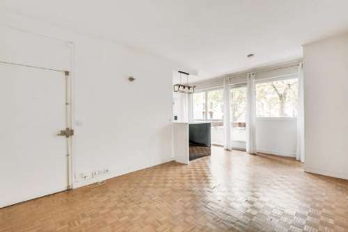 Paris Paris (Seine) appartement foto 7169254