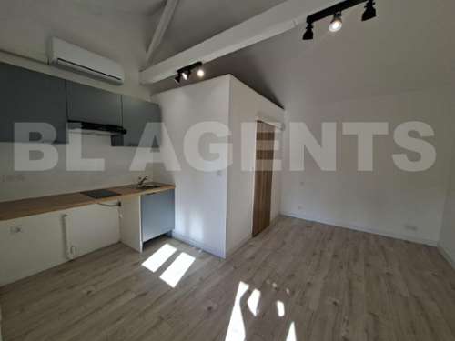 Pau Pyrénées-Atlantiques apartment foto 7165653