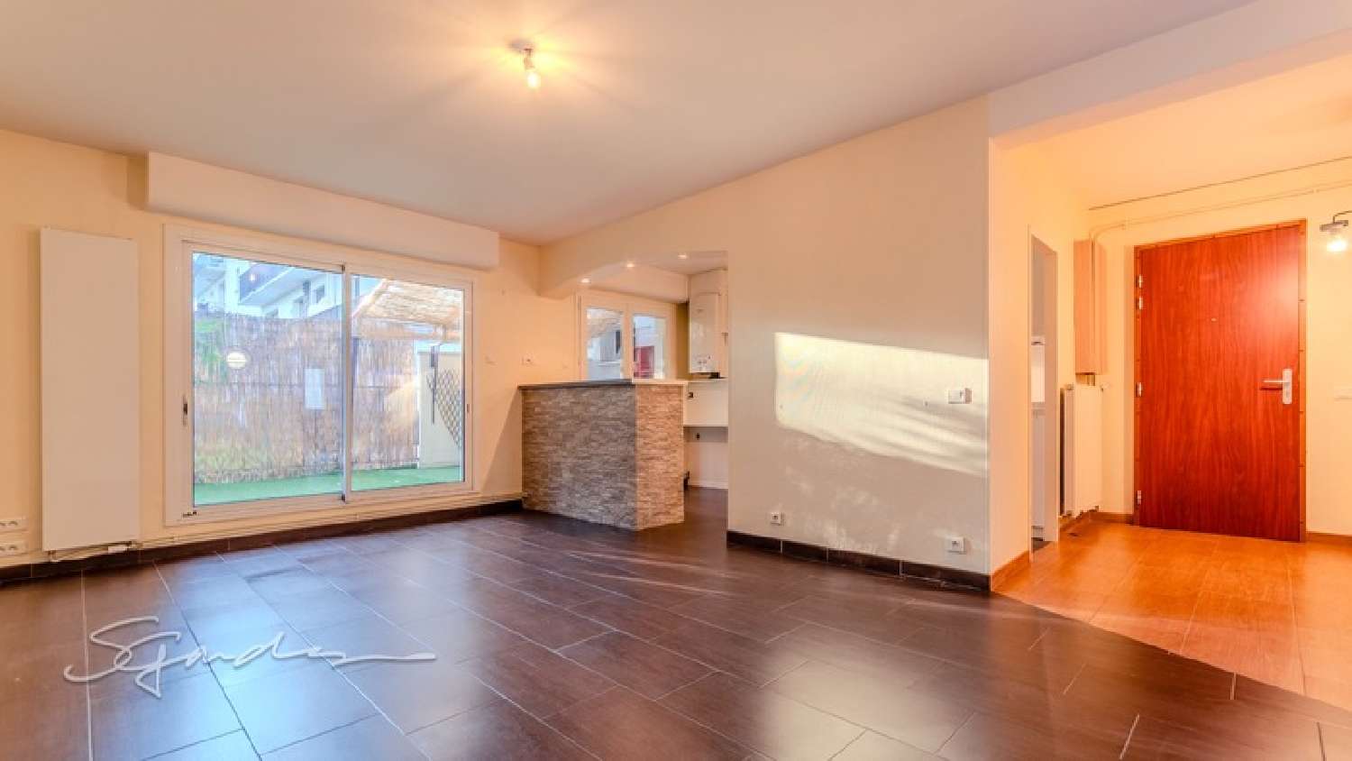 kaufen Wohnung/ Apartment Pau Pyrénées-Atlantiques 2