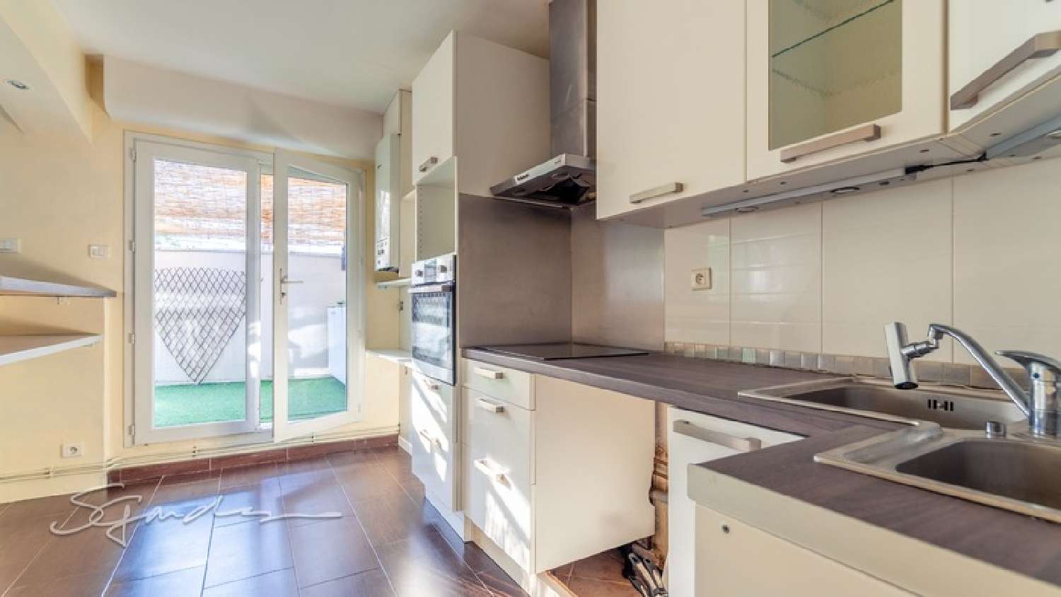 kaufen Wohnung/ Apartment Pau Pyrénées-Atlantiques 3