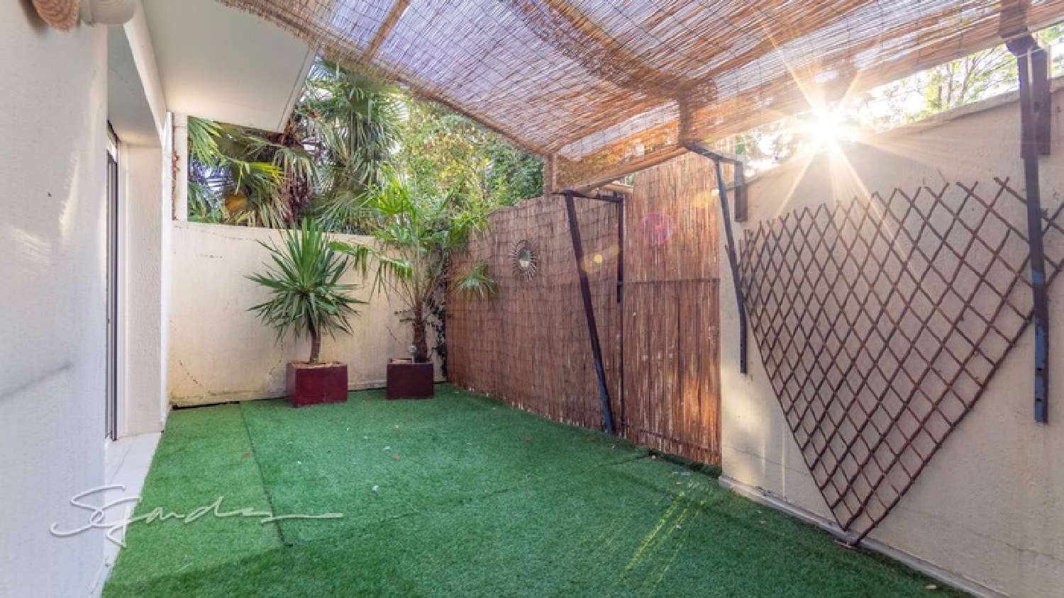 kaufen Wohnung/ Apartment Pau Pyrénées-Atlantiques 4
