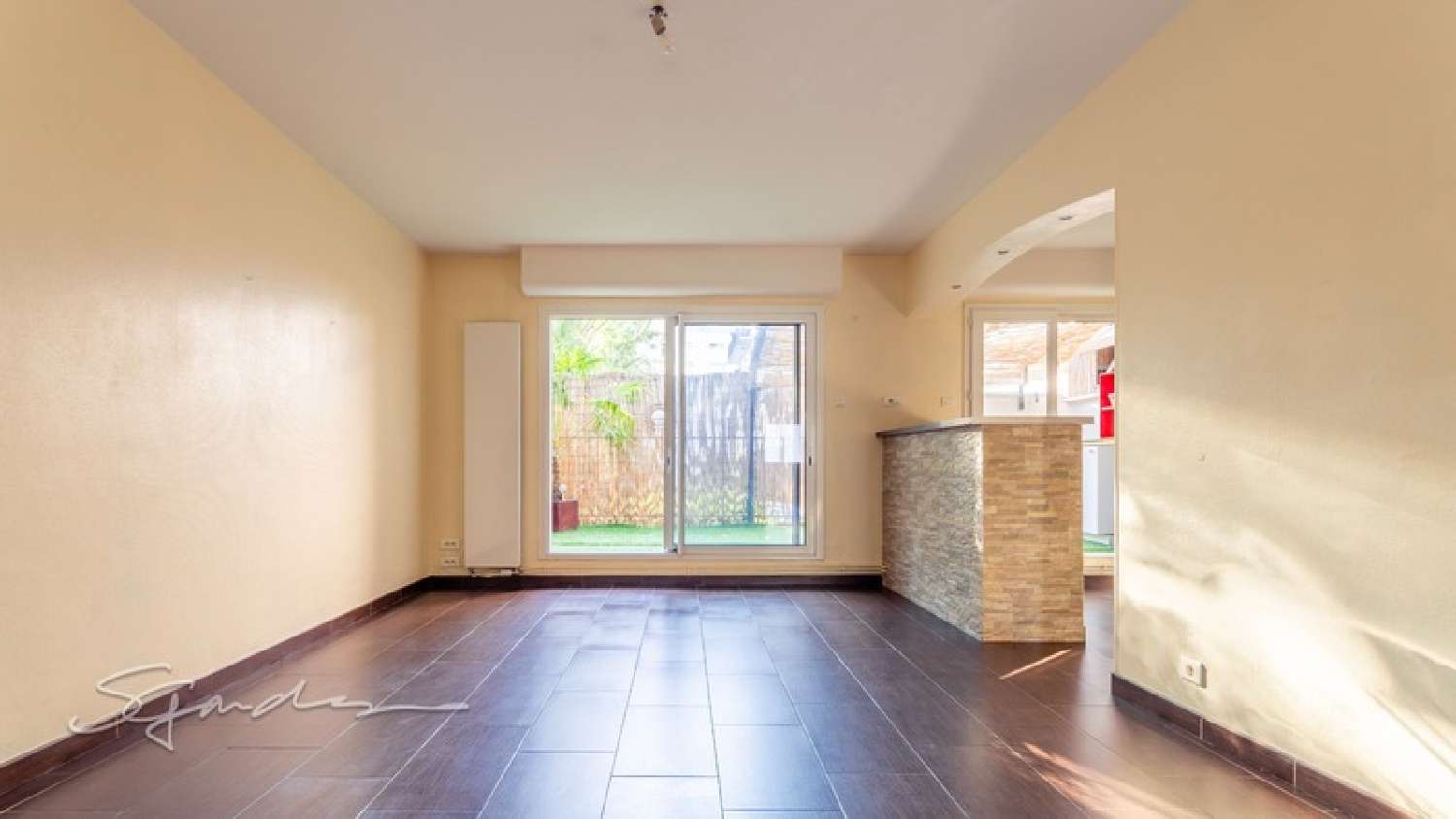kaufen Wohnung/ Apartment Pau Pyrénées-Atlantiques 5