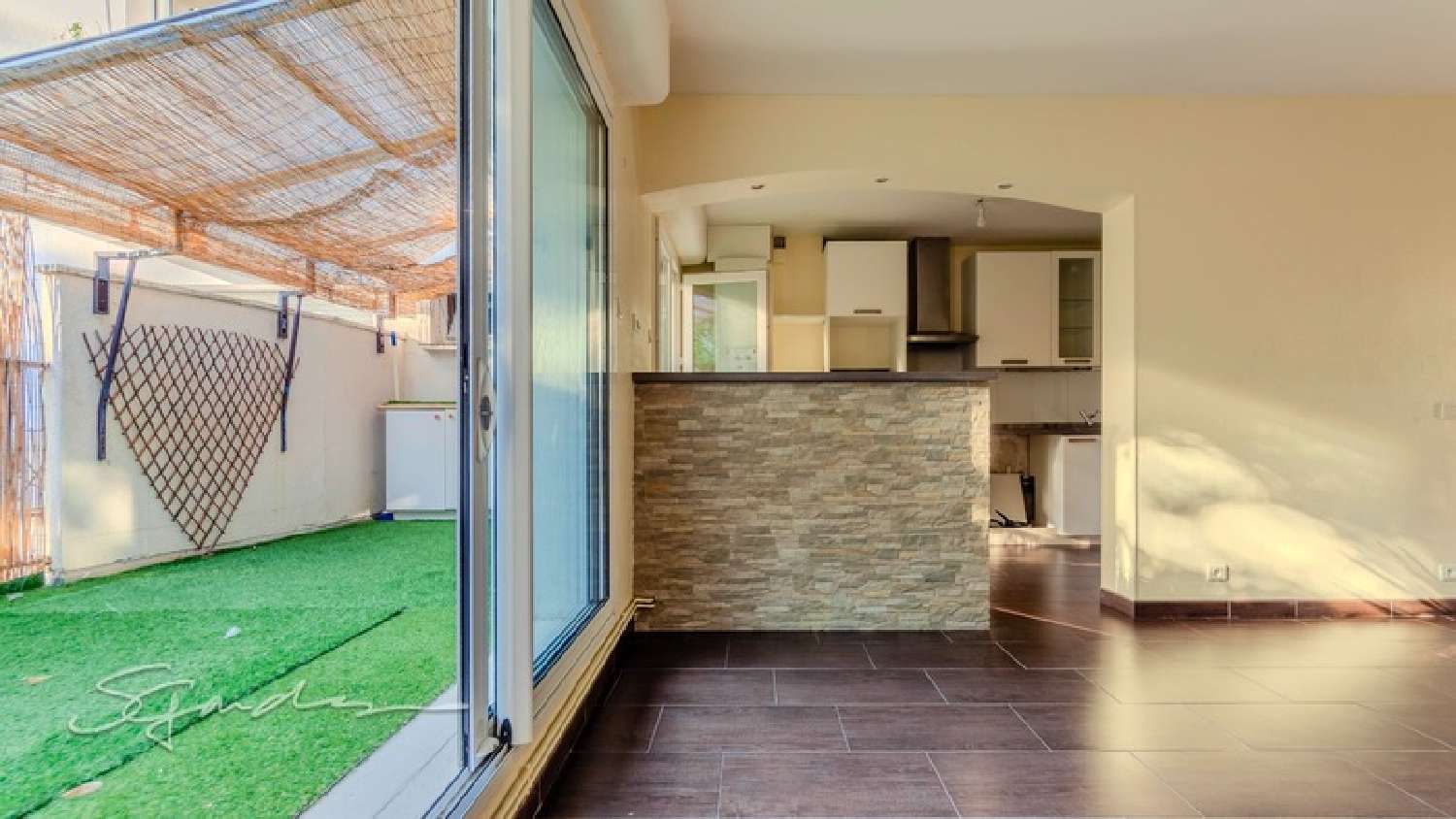 kaufen Wohnung/ Apartment Pau Pyrénées-Atlantiques 7