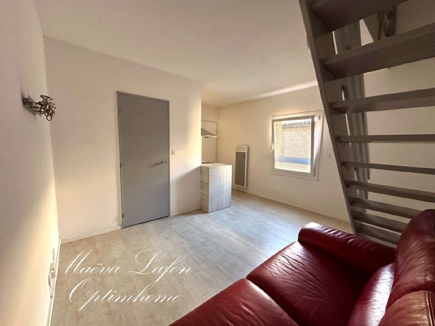  en venta apartamento Pau Pirineos Atlánticos 3
