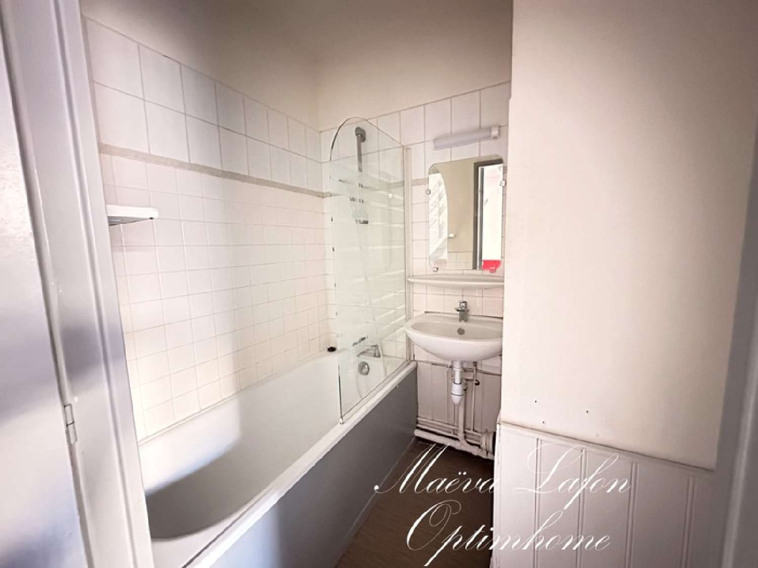  en venta apartamento Pau Pirineos Atlánticos 4