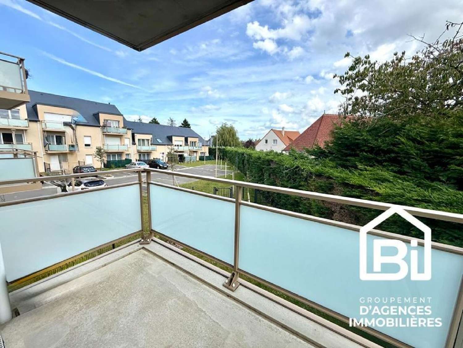  te koop appartement Pau Pyrénées-Atlantiques 1