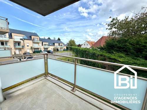 Pau Pyrénées-Atlantiques appartement foto 7154459
