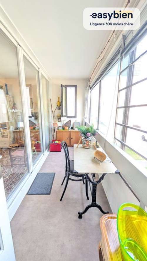 Pau Pyrénées-Atlantiques appartement foto 7154501
