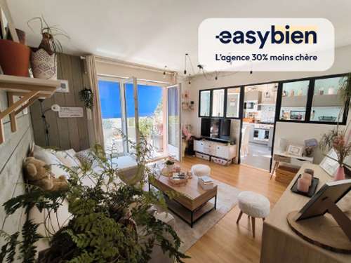 Pau Pyrénées-Atlantiques appartement foto 7154583