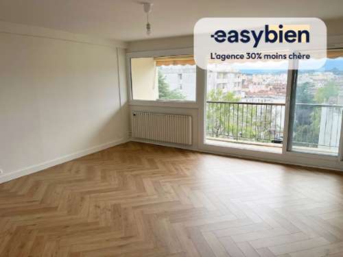 Pau Pyrénées-Atlantiques appartement foto 7154899