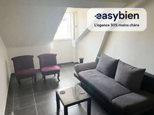 Pau Pyrénées-Atlantiques appartement foto 7155150