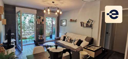 Pau Pyrénées-Atlantiques appartement foto 7155167