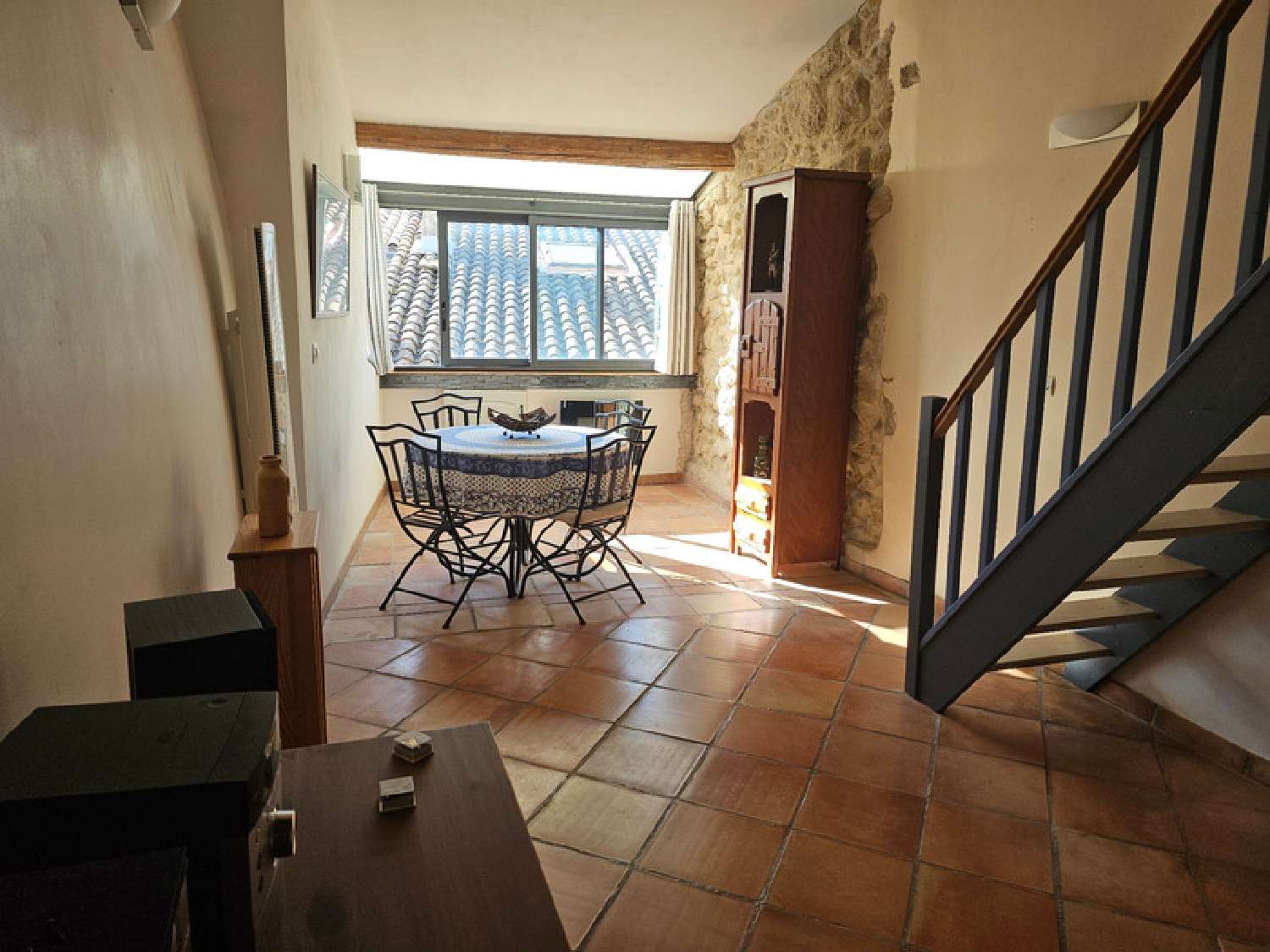  te koop appartement Pélissanne Bouches-du-Rhône 1