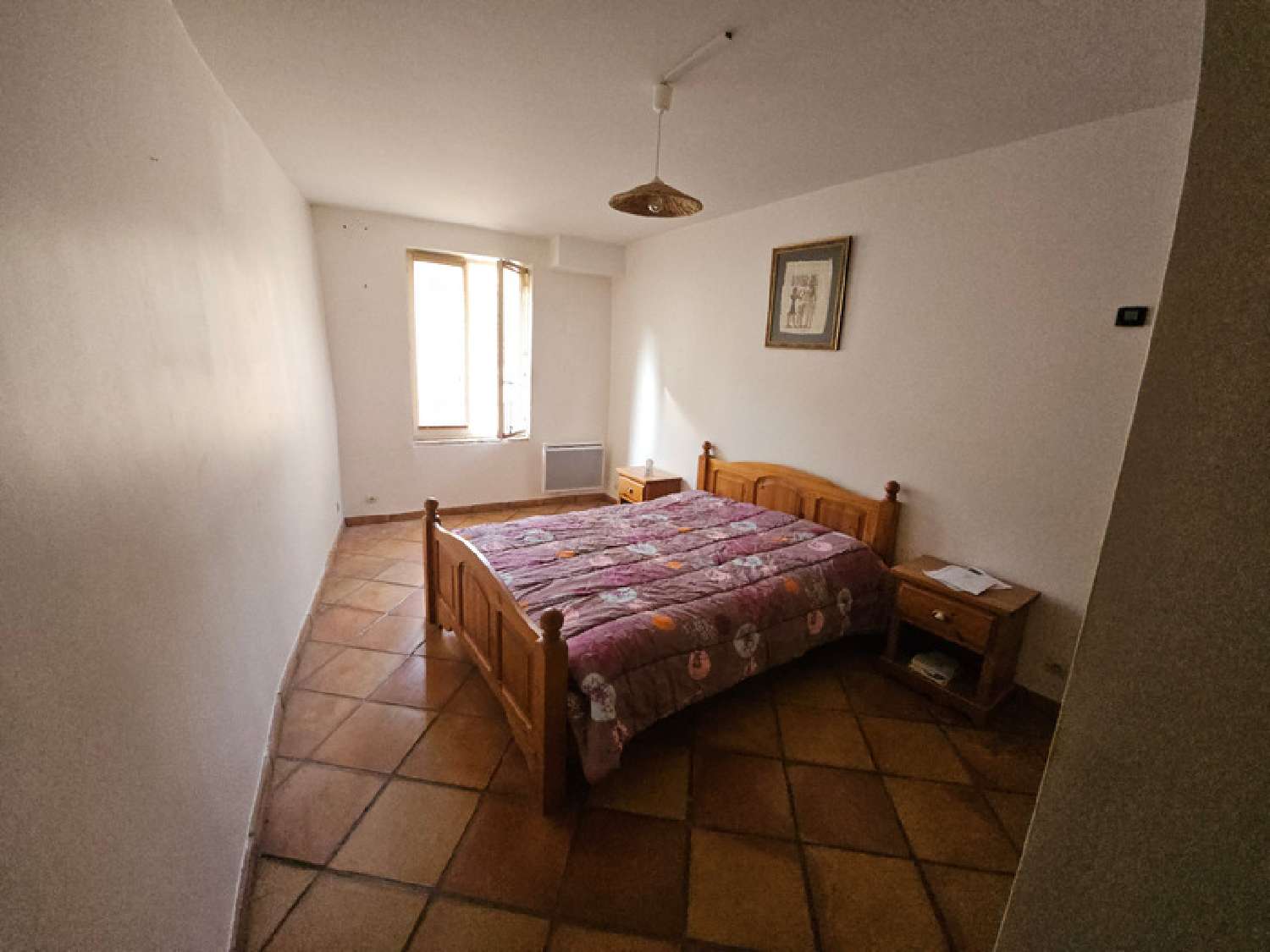 en venta apartamento Pélissanne Bocas del Ródano 2
