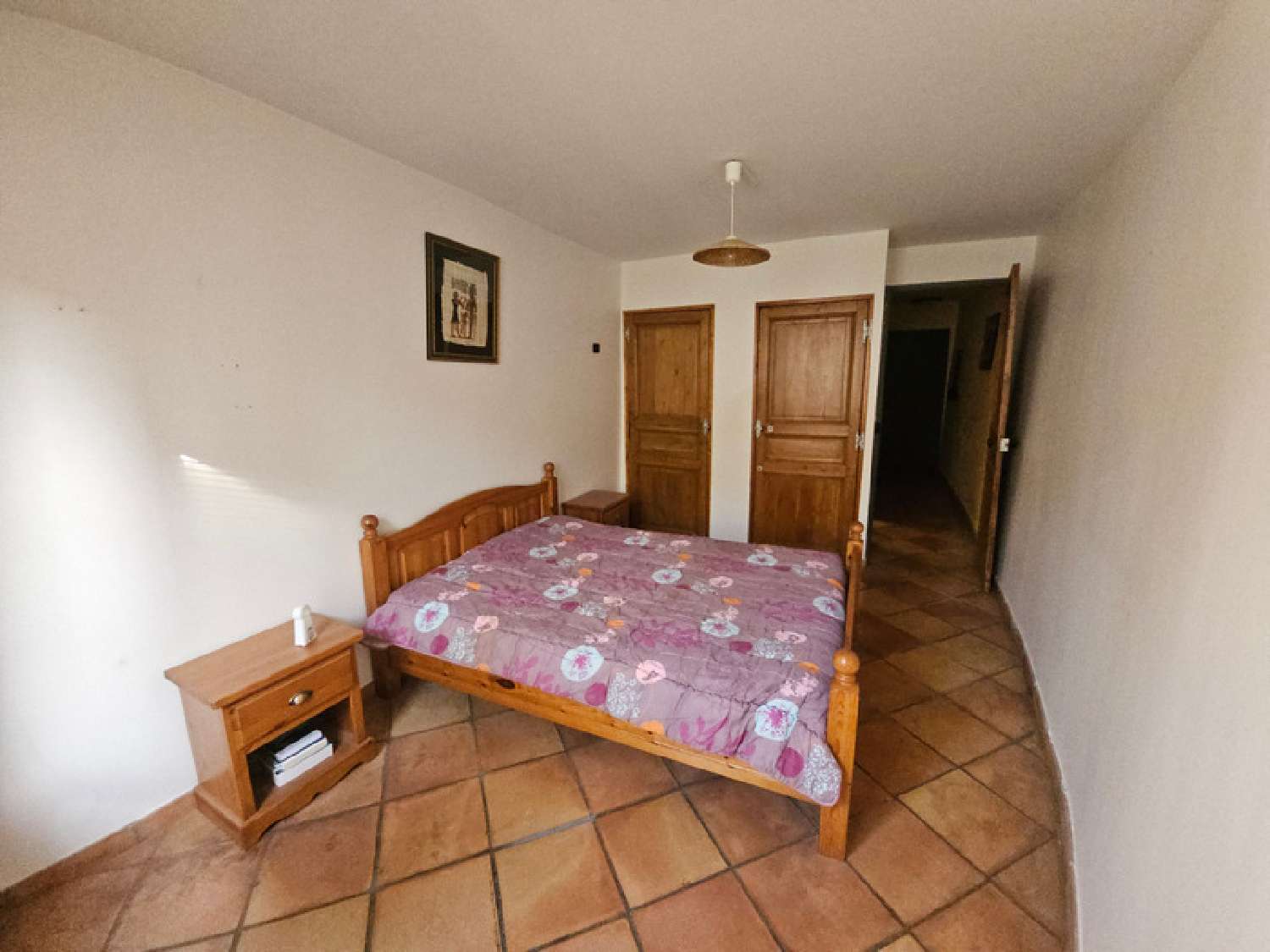 en venta apartamento Pélissanne Bocas del Ródano 3