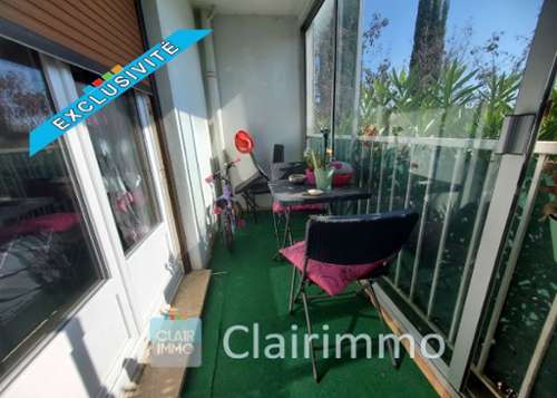 Pélissanne Bouches-du-Rhône apartment foto 7153915