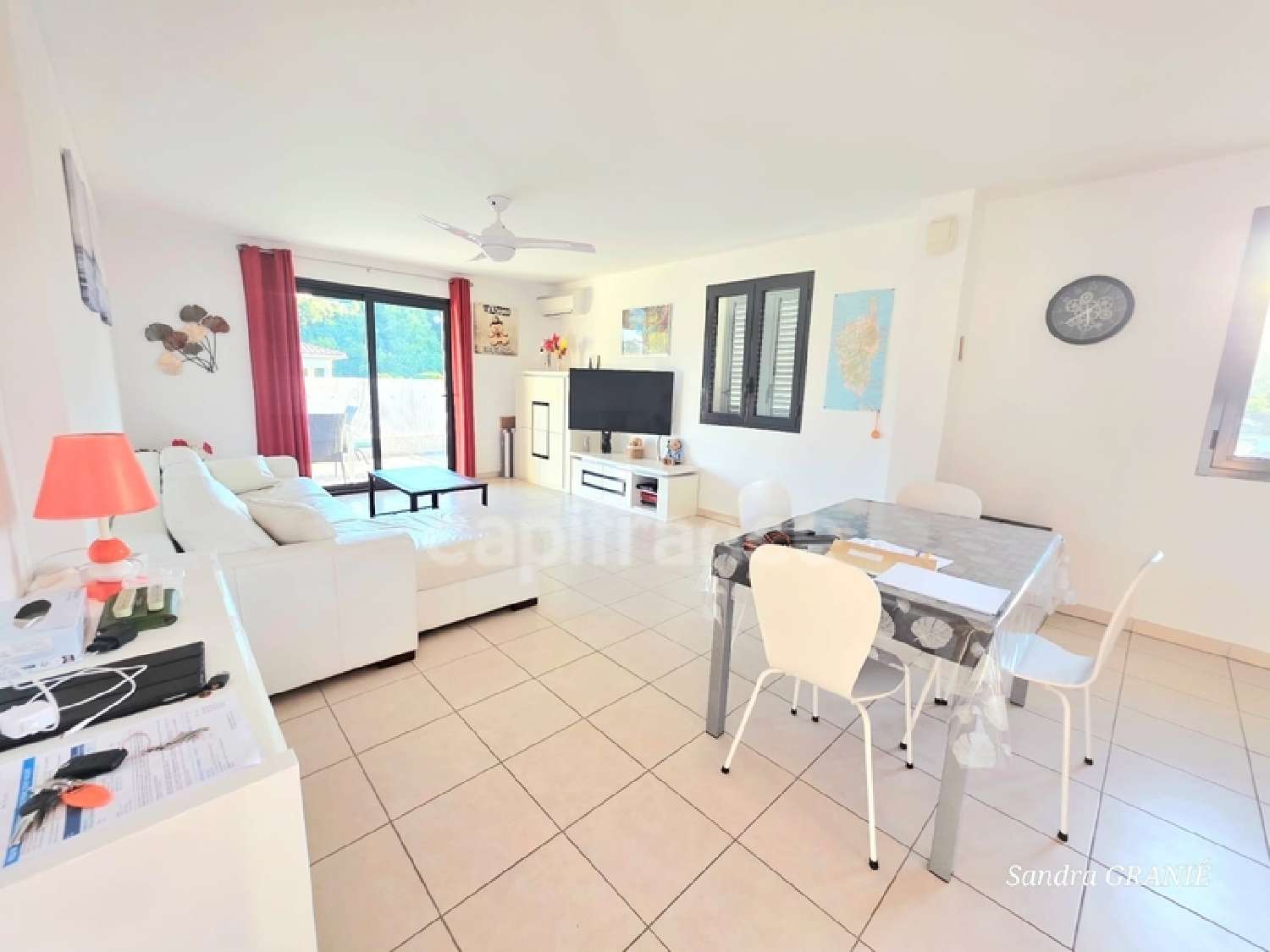 kaufen Wohnung/ Apartment Penta-di-Casinca Haute-Corse 5