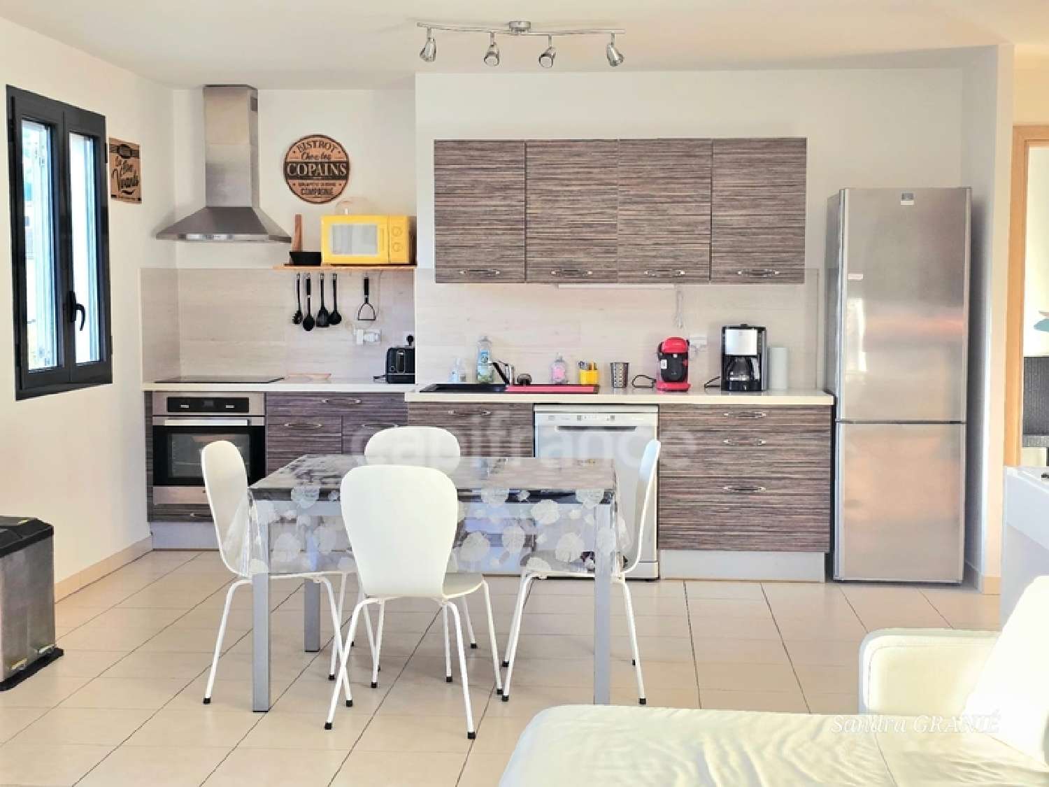 kaufen Wohnung/ Apartment Penta-di-Casinca Haute-Corse 6