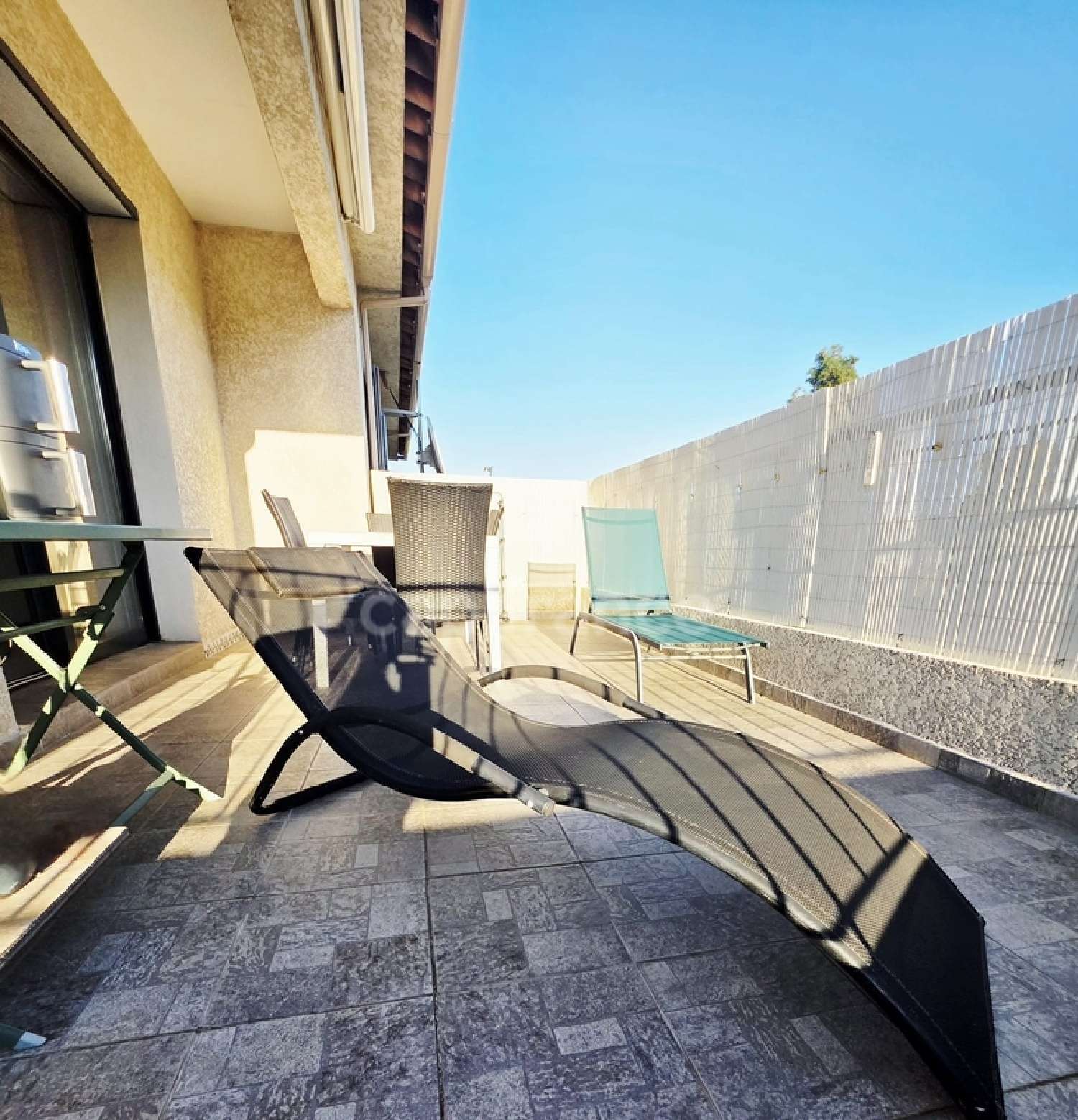kaufen Wohnung/ Apartment Penta-di-Casinca Haute-Corse 7
