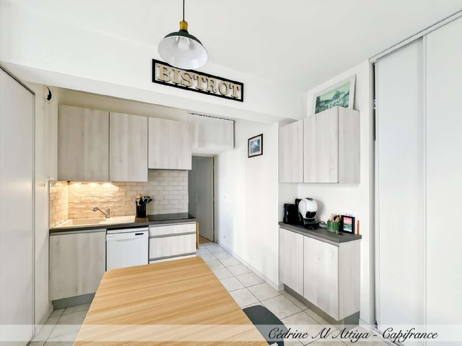  en venta apartamento Périgny Charente-Maritime 2