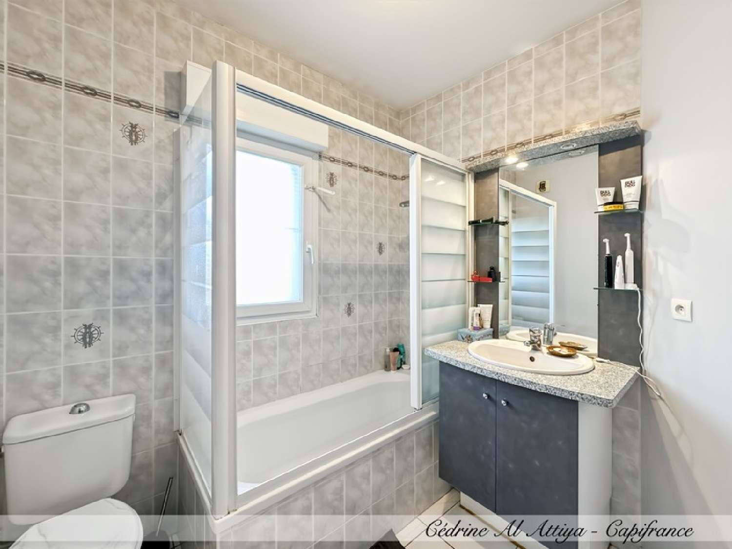  en venta apartamento Périgny Charente-Maritime 7