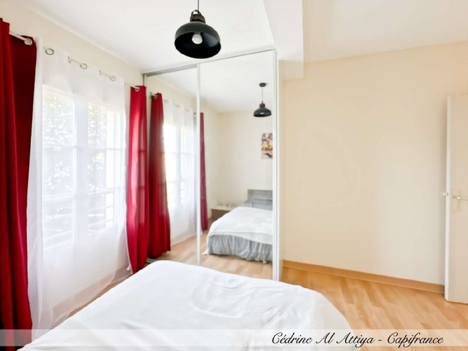  en venta apartamento Périgny Charente-Maritime 8