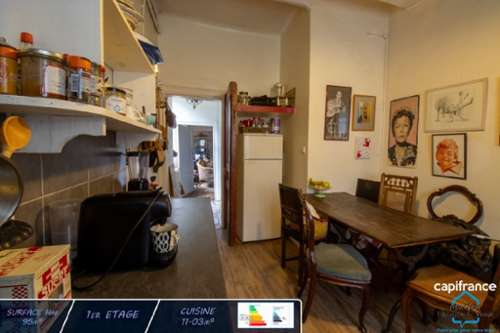 Périgueux Dordogne appartement foto 7158949