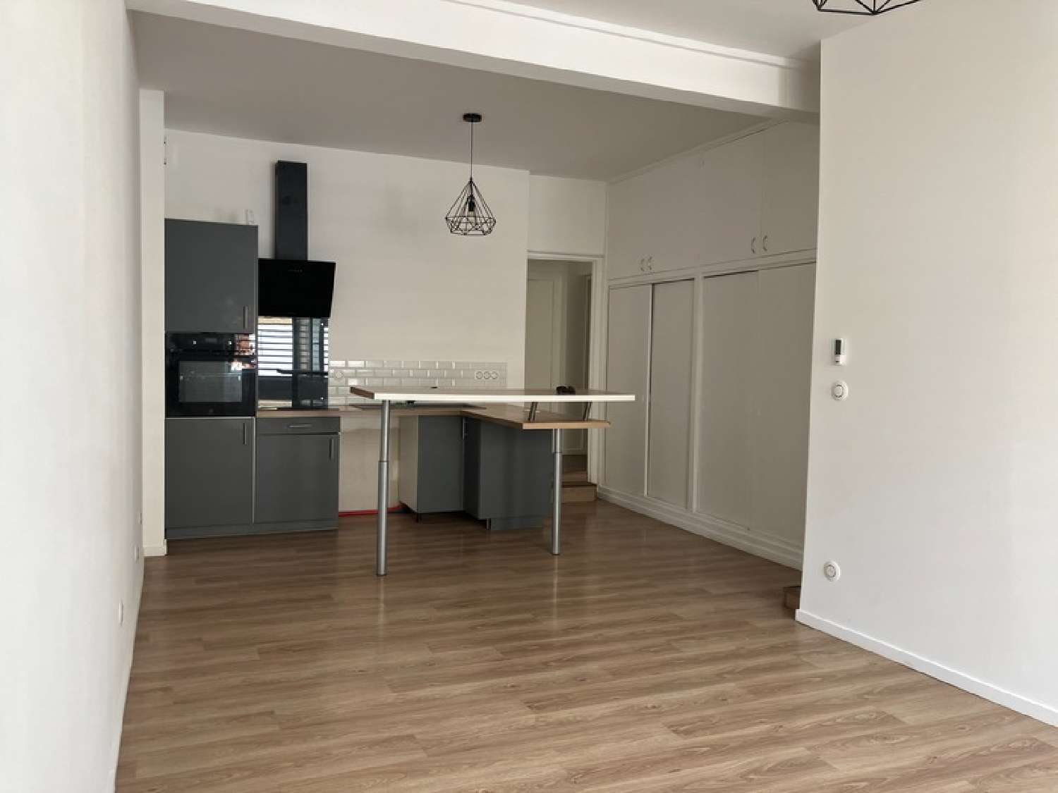  à vendre appartement Périgueux Dordogne 1