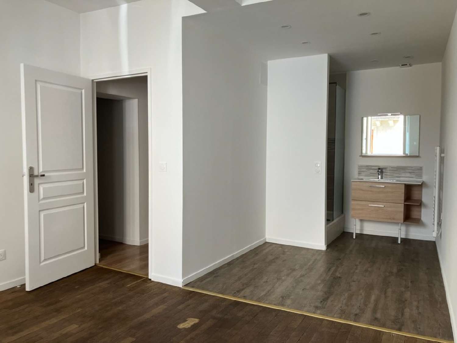  à vendre appartement Périgueux Dordogne 2