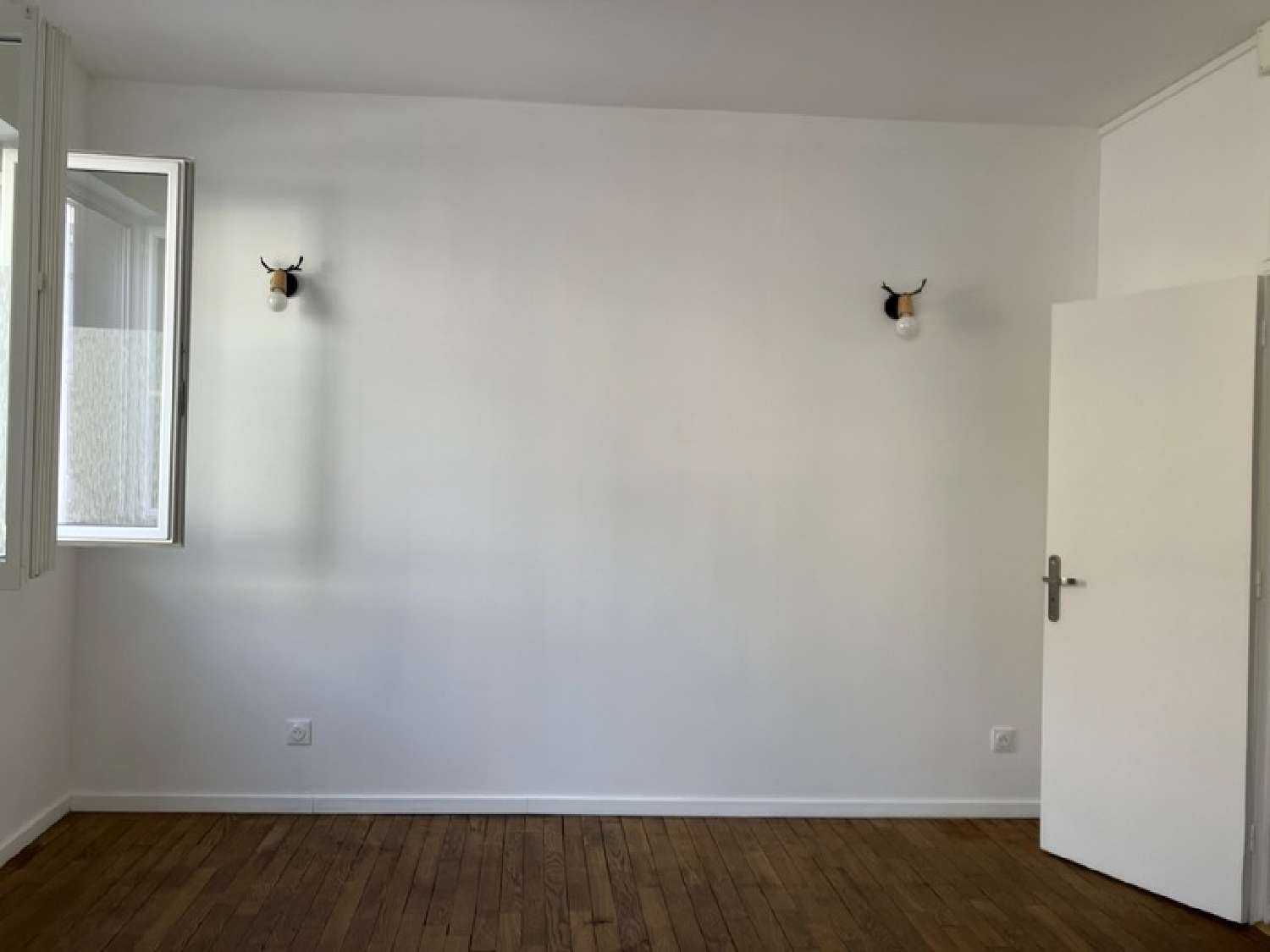  à vendre appartement Périgueux Dordogne 3
