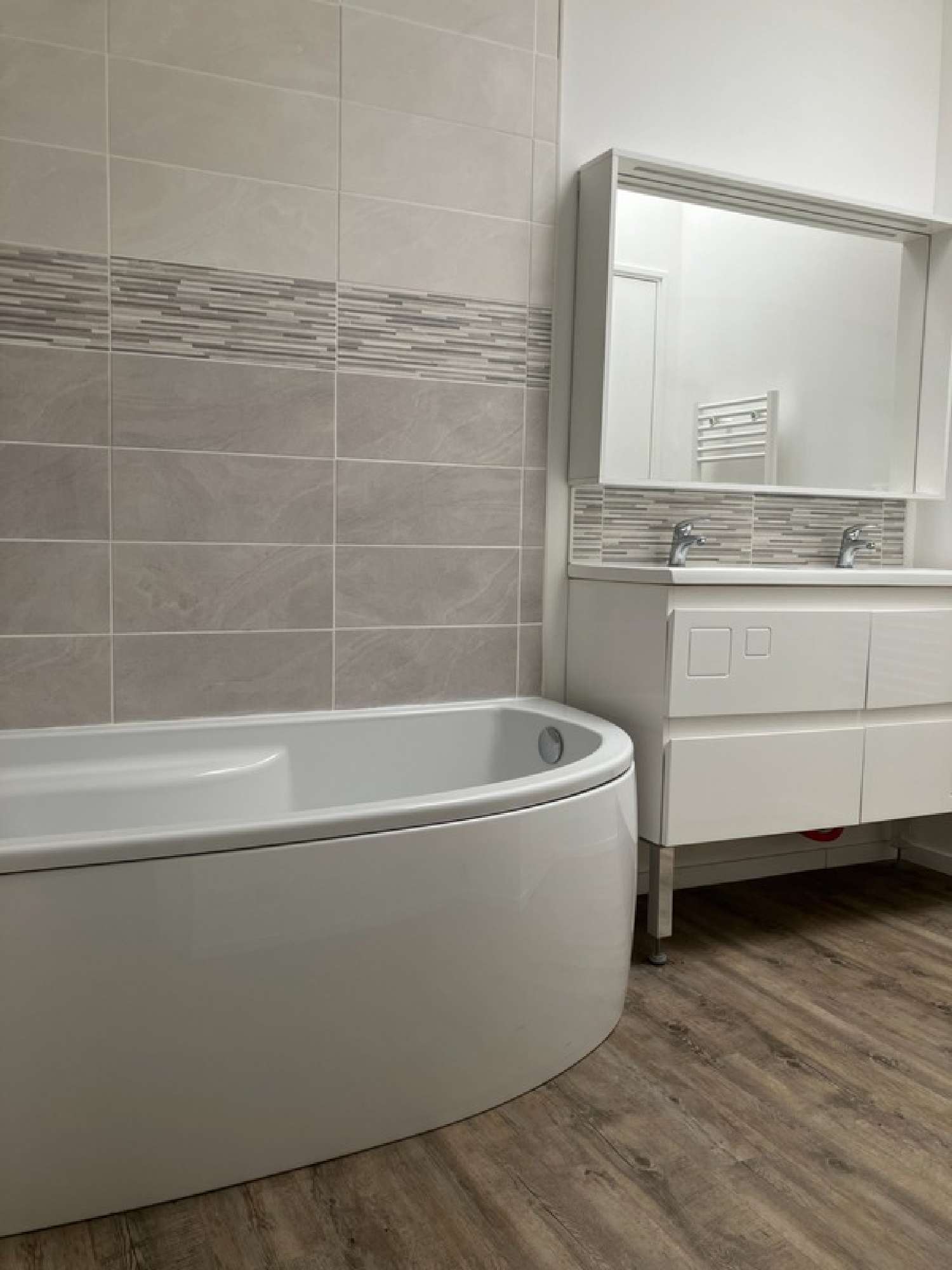  à vendre appartement Périgueux Dordogne 4