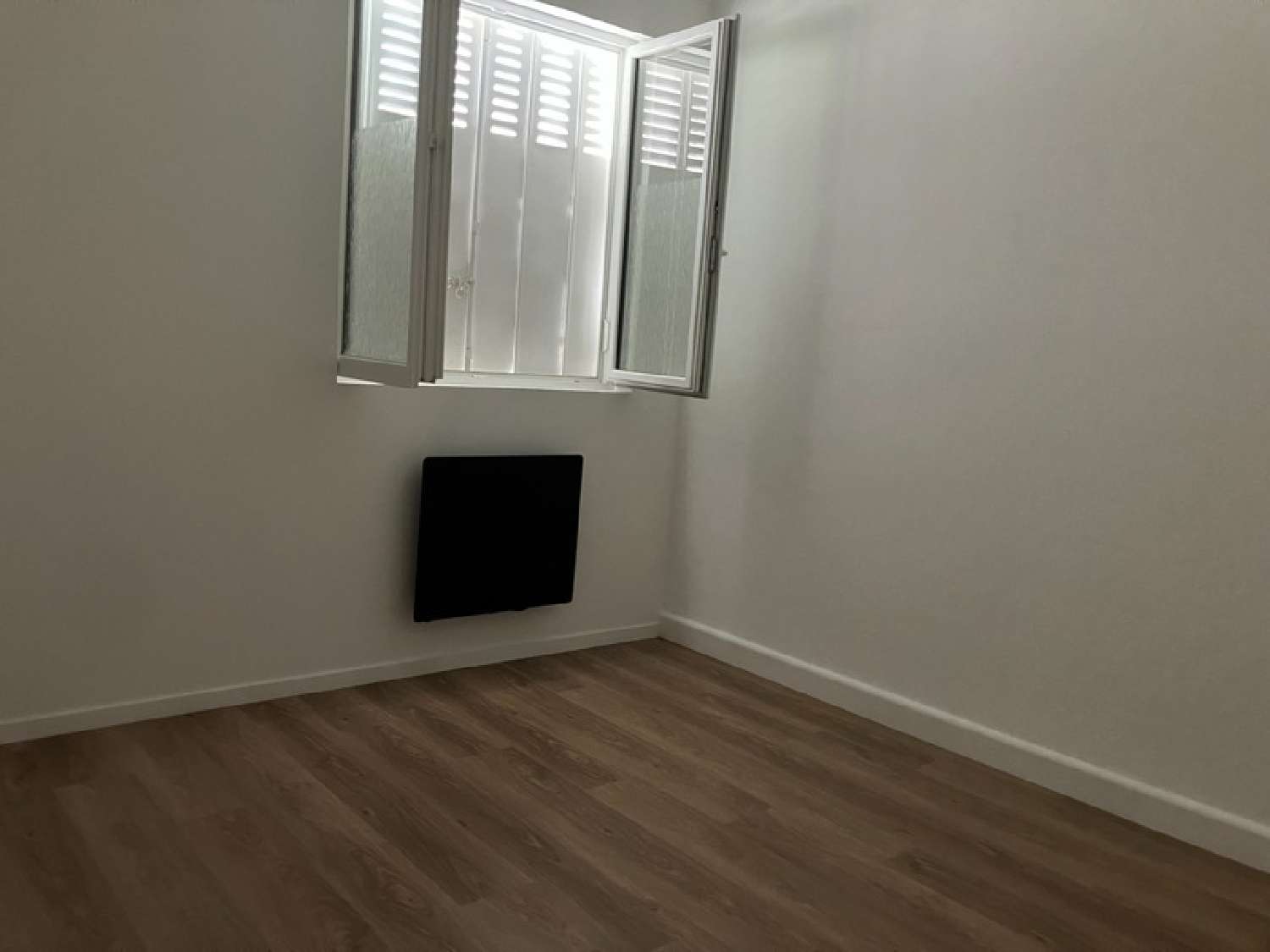  à vendre appartement Périgueux Dordogne 5