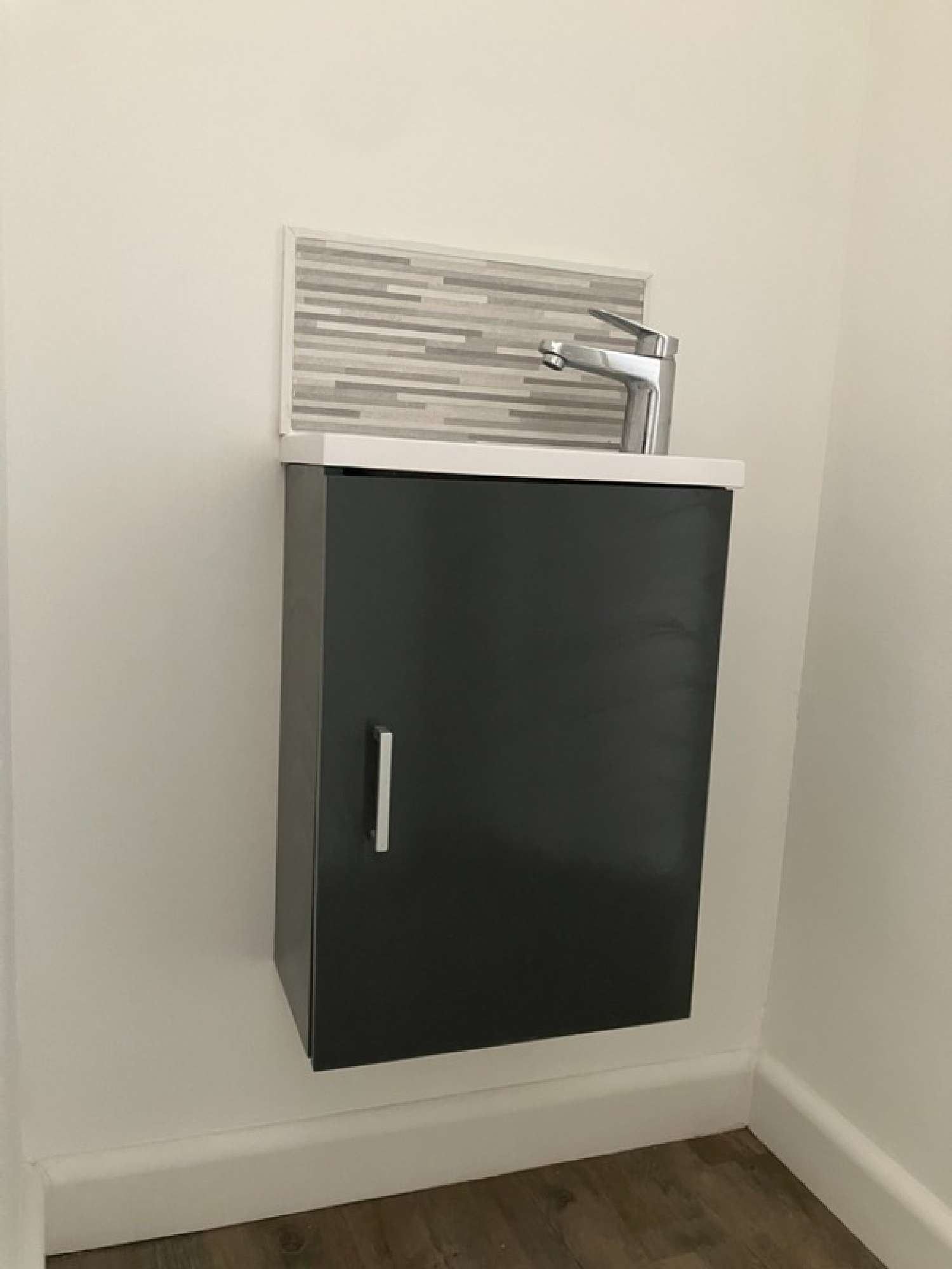  à vendre appartement Périgueux Dordogne 6