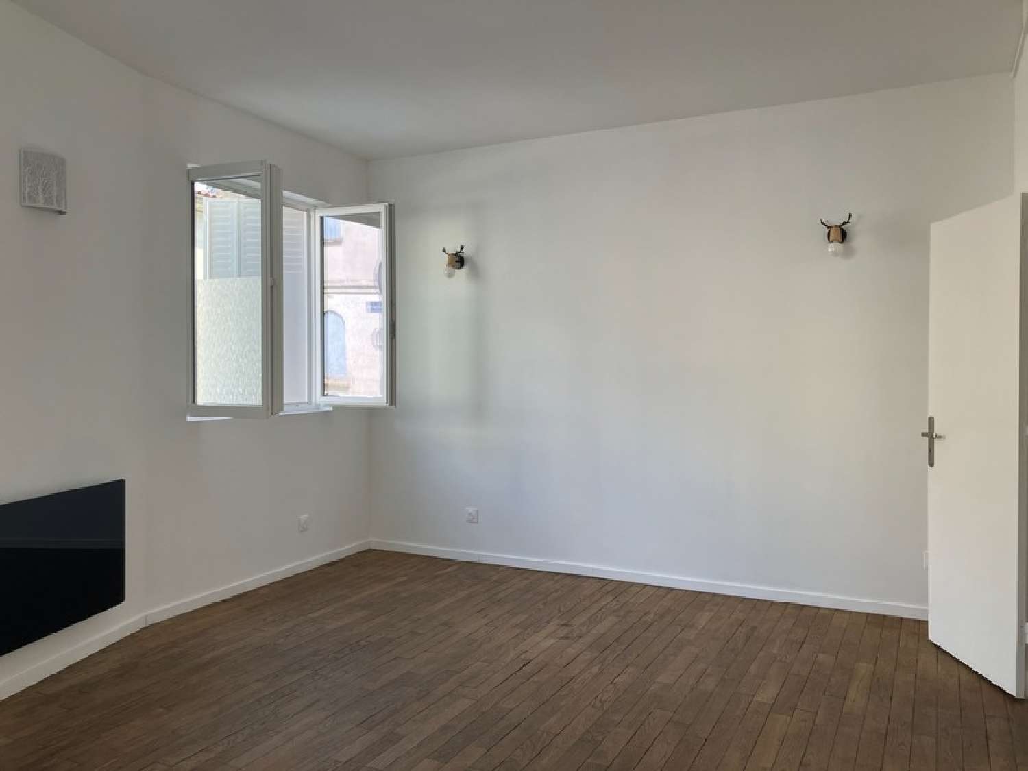 à vendre appartement Périgueux Dordogne 7