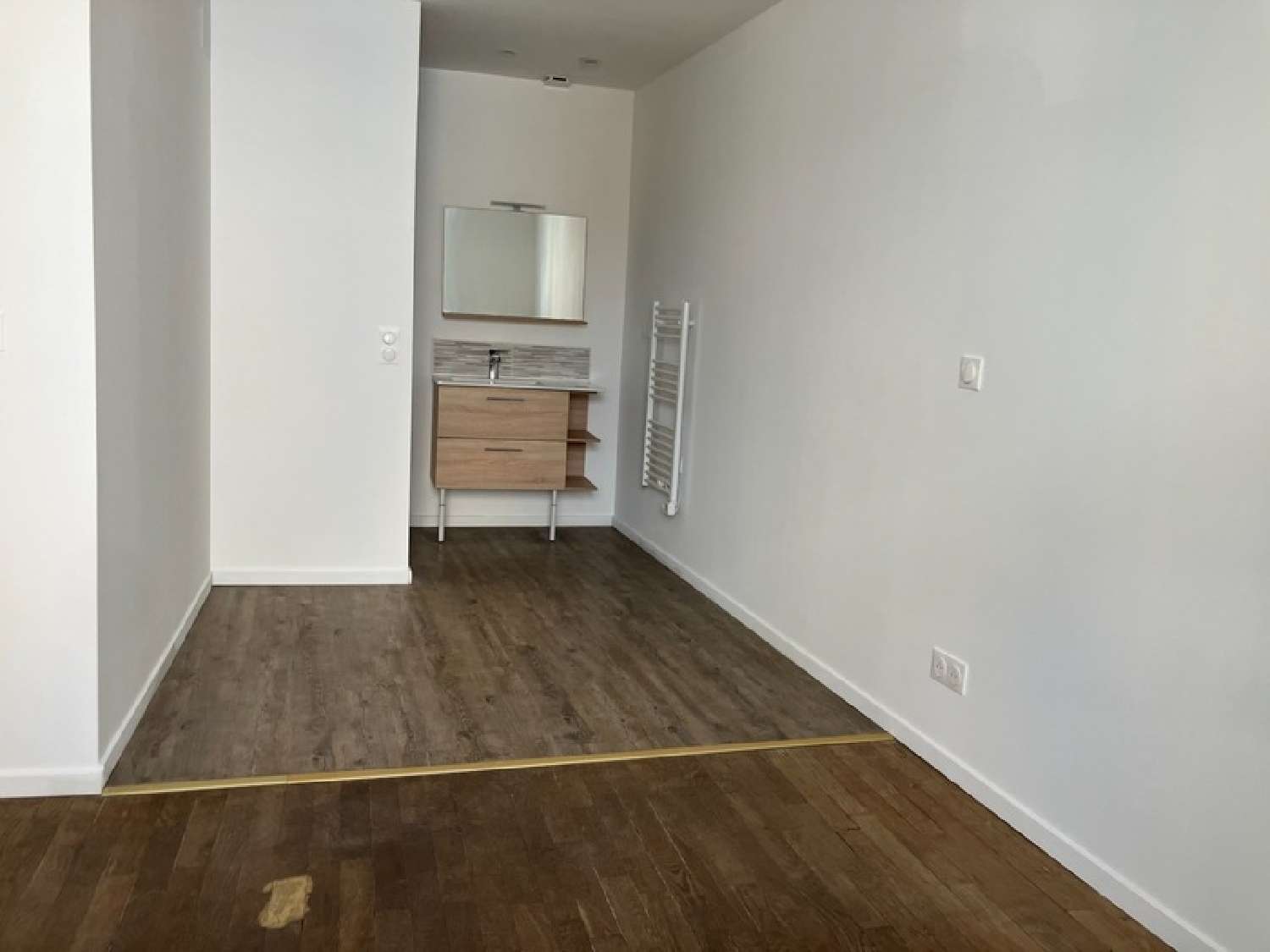  à vendre appartement Périgueux Dordogne 8