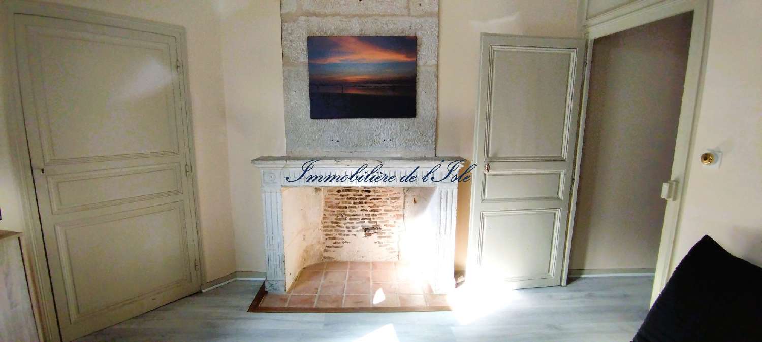  à vendre appartement Périgueux Dordogne 5