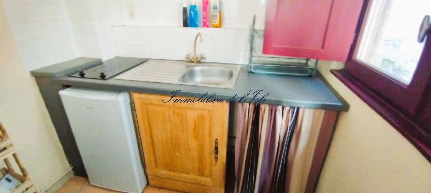  à vendre appartement Périgueux Dordogne 7