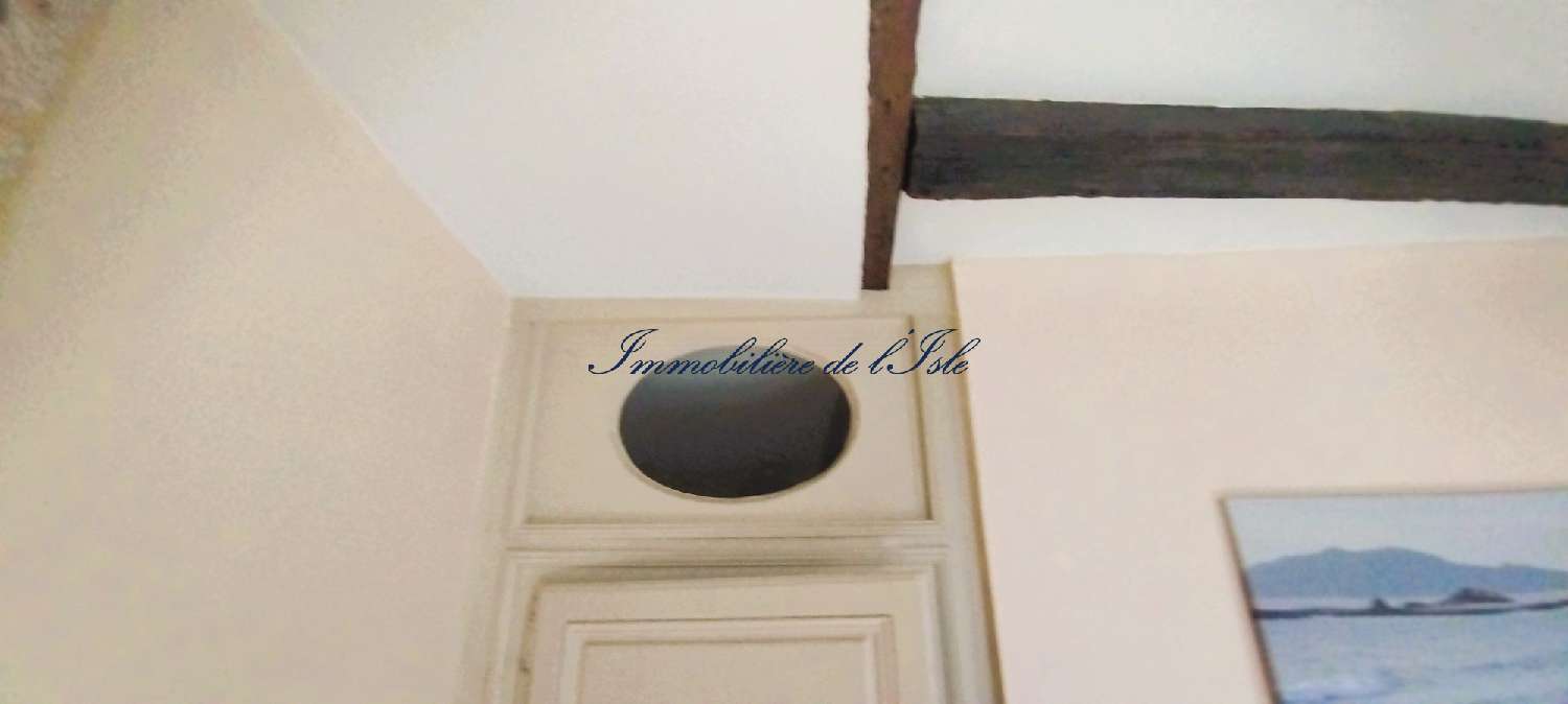  à vendre appartement Périgueux Dordogne 8