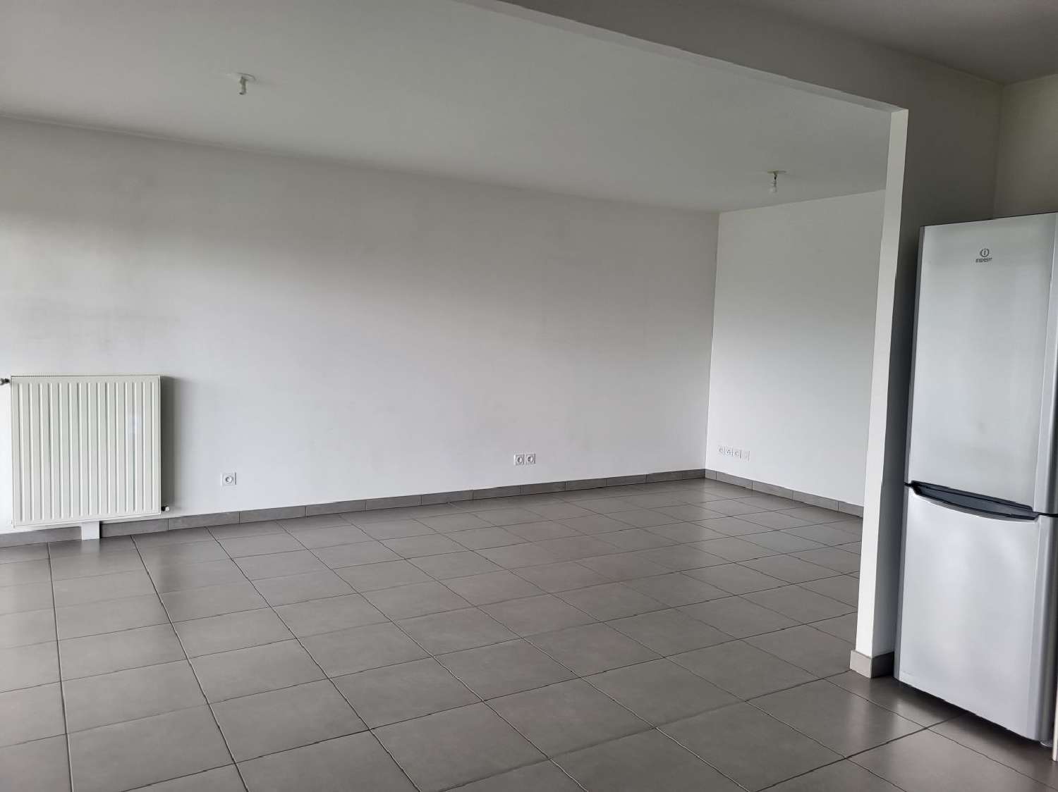 en venta apartamento Péron Ain 5