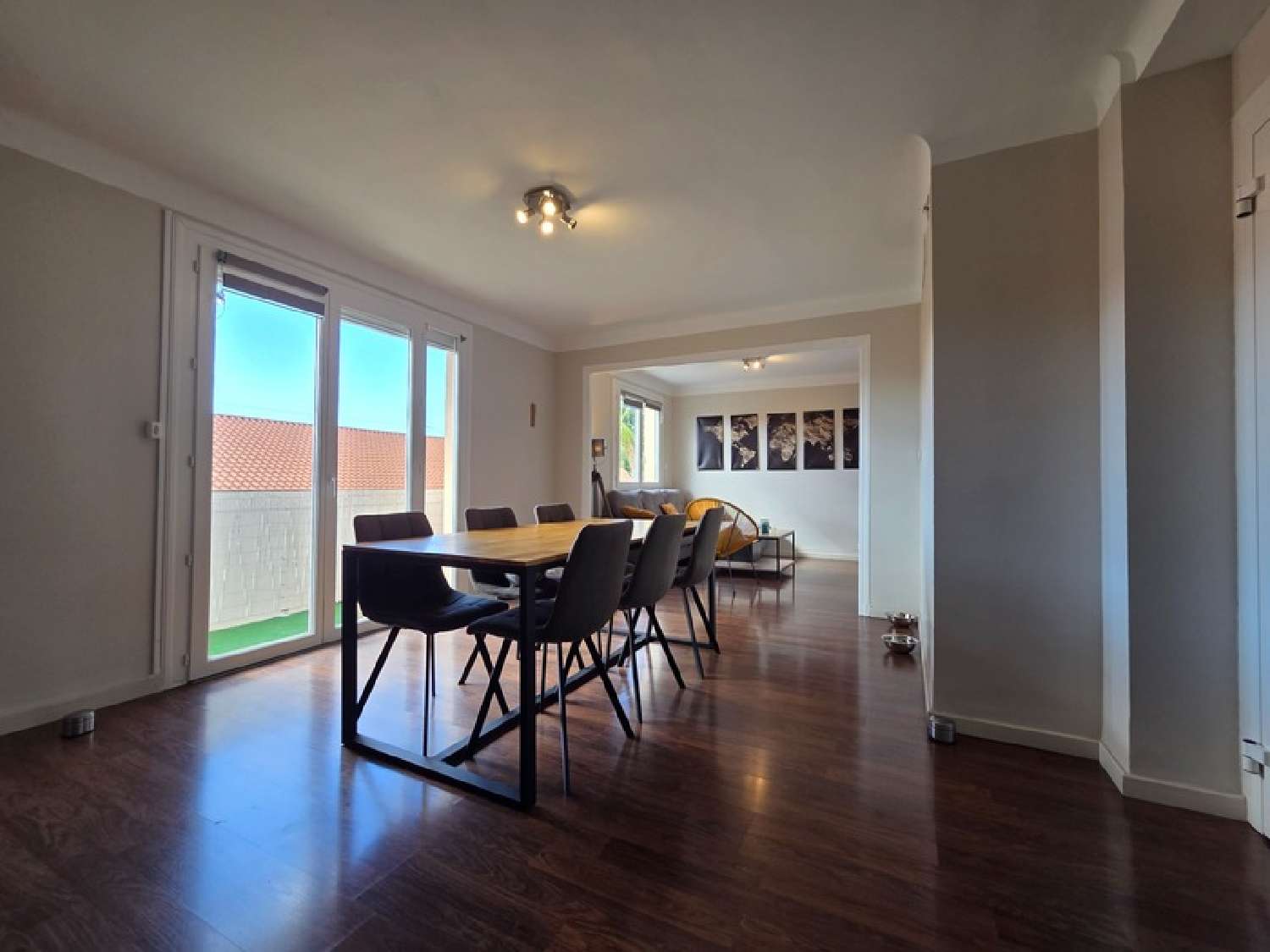  te koop appartement Perpignan Pyrénées-Orientales 2
